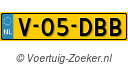 V05DBB