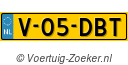 V-05-DBT