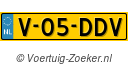 V-05-DDV