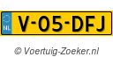 V-05-DFJ