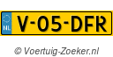 V05DFR
