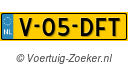 V-05-DFT