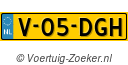 V05DGH
