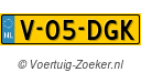 V05DGK