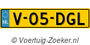 V05DGL