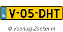 V05DHT