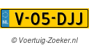V05DJJ