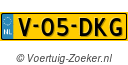 V05DKG