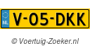 V05DKK