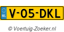 V05DKL