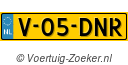 V05DNR
