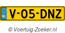 V05DNZ