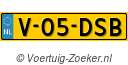 V05DSB