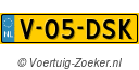 V05DSK