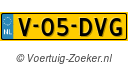V05DVG