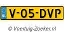 V05DVP