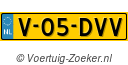 V-05-DVV