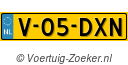 V05DXN