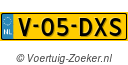 V05DXS