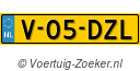 V05DZL