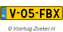 V05FBX
