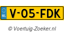 V05FDK