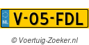 V05FDL