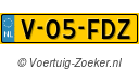 V05FDZ