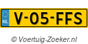 V05FFS