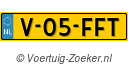 V05FFT