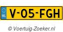 V05FGH