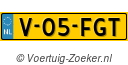 V05FGT