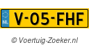 V-05-FHF