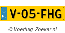 V05FHG
