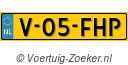 V-05-FHP