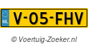 V05FHV