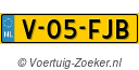 V05FJB