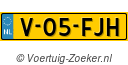 V05FJH