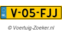 V05FJJ