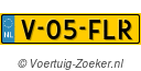 V05FLR