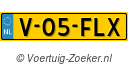 V05FLX
