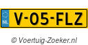 V05FLZ