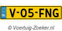 V-05-FNG