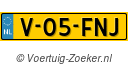V-05-FNJ