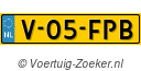 V05FPB