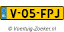 V05FPJ