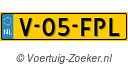 V05FPL