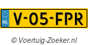 V05FPR