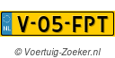 V-05-FPT