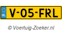 V-05-FRL